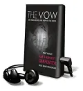 The Vow: The Kim and Krickitt Carpenter Story