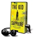 The Kid