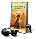 Stories about the Earth