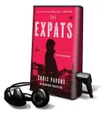 The Expats