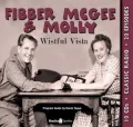 Fibber McGee & Molly