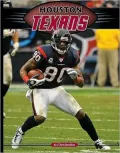 Houston Texans