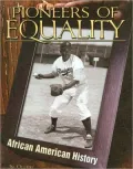 Pioneers of Equality