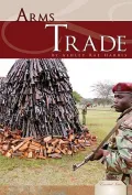 Arms Trade