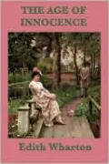 The Age Of Innocence