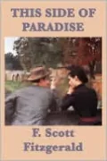 This Side of Paradise