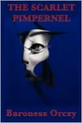 The Scarlet Pimpernel