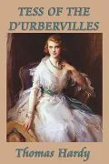 Tess of the D'Urbervilles