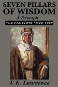Seven Pillars of Wisdom: A Triumph