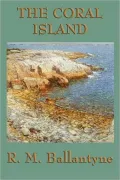 Coral Island