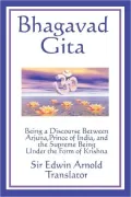 The Bhagavad-Gita