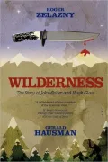 Wilderness