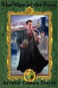 The Sign of the Four
