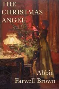 The Christmas Angel (Illustrated)