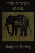 The Jungle Book