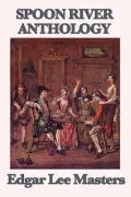 Spoon River Anthology