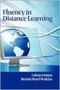 Fluency in Distance Learning
