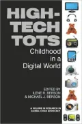 High-Tech Tots