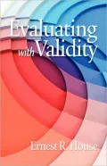 Evaluating with Validity (PB)