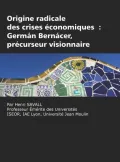 Origine Radicale Des Crises Conomiques