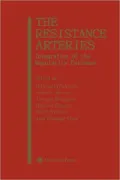 The Resistance Arteries: Integration of the Regulatory Pathways