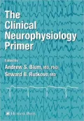 The Clinical Neurophysiology Primer