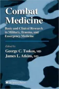 Combat Medicine