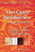 Laser Capture Microdissection