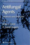 Antifungal Agents