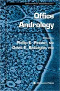 Office Andrology