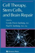 Cell Therapy, Stem Cells and Brain Repair