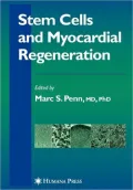 Stem Cells and Myocardial Regeneration