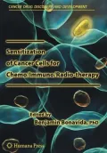 Sensitization of Cancer Cells for Chemo/Immuno/Radio-Therapy