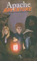 Apache Adventure