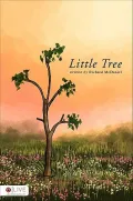 Little Tree