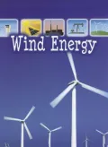 Wind Energy