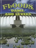 Floods, Dams, and Levees