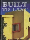 Built to Last