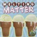 Melting Matter