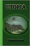 Utopia