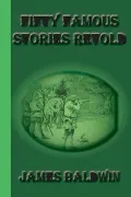 Fifty Famous Stories Retold
