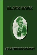 Black Hawk