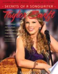 Taylor Swift: Secrets of a Songwriter