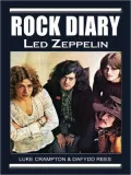Rock Diary: Led Zeppelin