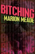 Bitching