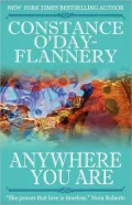 Anywhere You Are