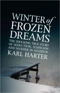 Winter of Frozen Dreams