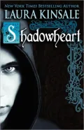 Shadowheart