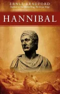 Hannibal