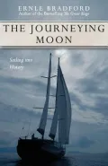 The Journeying Moon